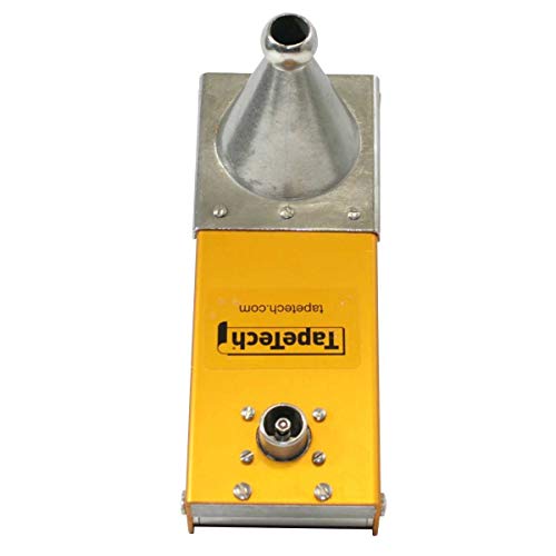 TapeTech CA08TT 8 in. Corner Applicator
