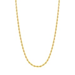 stainless steel-18K Gold Plated