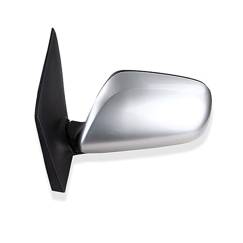 Rétroviseur extérieur électrique Toyota Corolla 2010 2011 2012 gauche