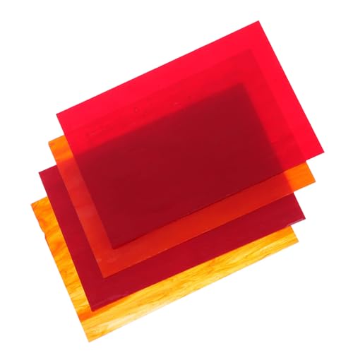 Verre pour vitrail texturé pour réparer des mosaïques et réussir vos décors DIY
