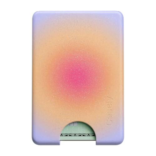Porte-cartes MagSafe antichute pour ne plus perdre vos cartes de crédit