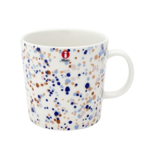 �C�b�^�� �L�����A�X �}�C���h �I�u �I�C�o �g�C�b�J �w�� �}�O�J�b�v 0.4L �u���[�u���E�� 1067018