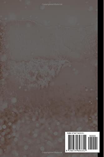 Sorry I Wasn't Listening I Was Thinking About Pedro Pascal: Blank Lined Journal Birthday Gift Notebook for Men and Women. Pedro Pascal Lover Lined ... Adults, Christmas Gifts for Boys and Girls - Image 2