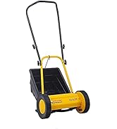 Small manufacture image 8