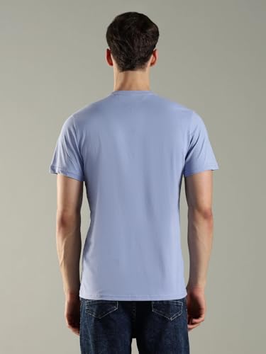 Image of Tommy Hilfiger Men T-Shirt