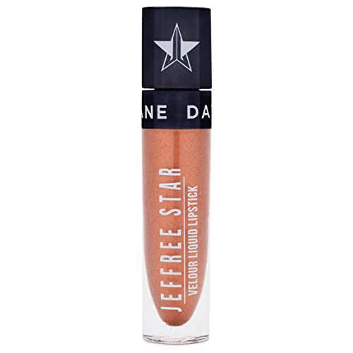 Jeffree Star I Gotta Go #TOP30