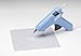 Darice 8-Inch 10763 Glue Gun Pad, Original Version