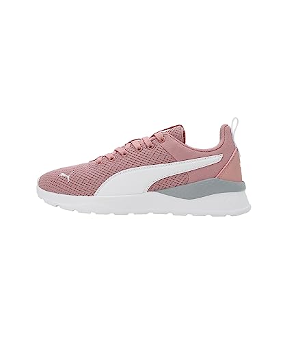 Image of Puma Unisex Adult Anzarun Lite Sneaker