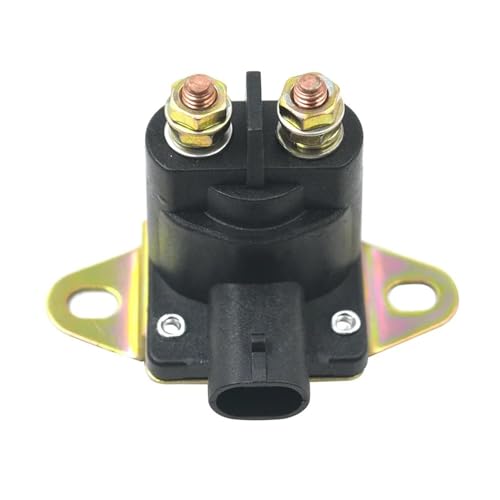 Moteur hors-bord 25HP inclinaison de garniture de puissance 1994-2006