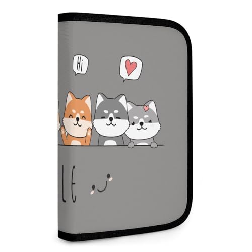 [qLN] q蒠P[X Č  KWFbg|[` @\oC[P[X H[obO KWFbg[obN f[^C |[` gxCT[gobO PCӏ[ gx|[` CLbgs[P[X o s 