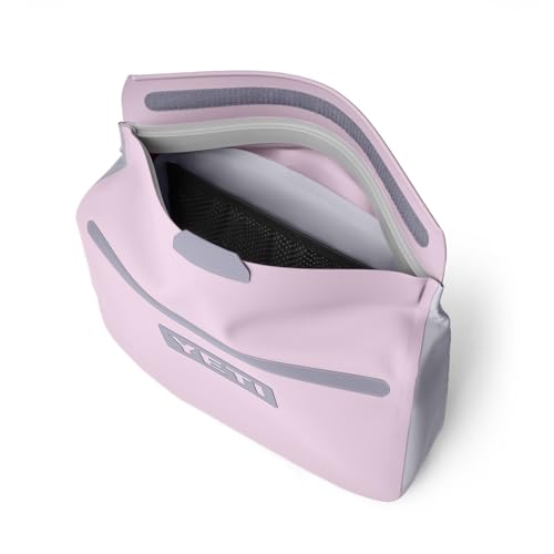 Image of YETI Sidekick Dry Waterproof Gear Case and Bag Accessory