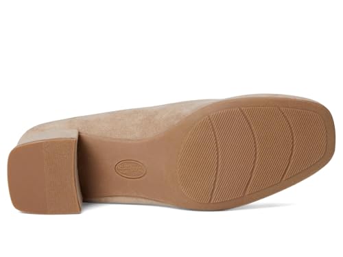 Eurosoft by Sofft Women's Payge Pump3