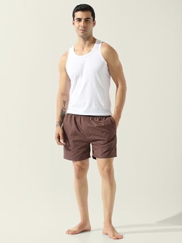 Image of DAMENSCH Men Boxer Shorts