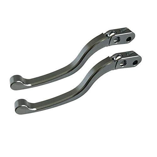 Frando クラッチレバー 油圧式 YZF-R25 Amazon.co.jp: ユニバーサルCNCオートバイのラジアルブレーキクラッチ