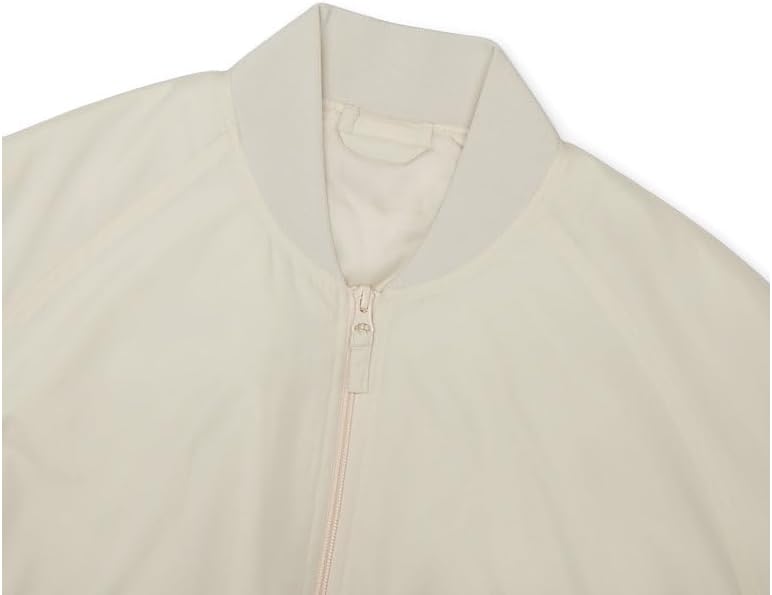 ASICS Women's NAGINO LIGHT INSULATION JACKET TRAINING Apparel