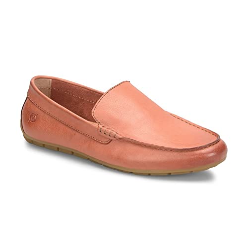 Image of BORN Men's Allan Loafer