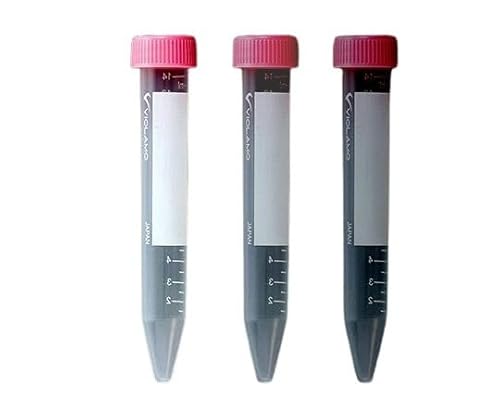 �A�Y���� �r�I���� ������II 15mL ���{�� �d�q���ŋۍ� �o���N�p�b�N 1�� 50�{�� VIO-15BN 1-3500-24
