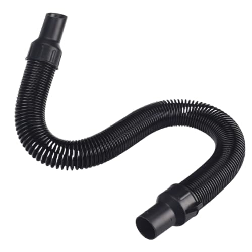 Manguera de repuesto flexible 5140128-68 para modelos de vacío Dcv580 7