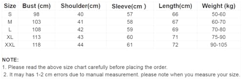 REHJJDFD Men's Sweater Square Collar Long Sleeve Pullover Knitwear Casual Knitting Bottoming Sweater4