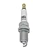 Champion Iridium 9803 Spark Plug (Carton of 1) - RC8WMPB4
