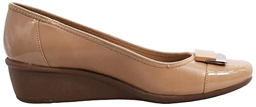 Image of Anne Klein Waverly