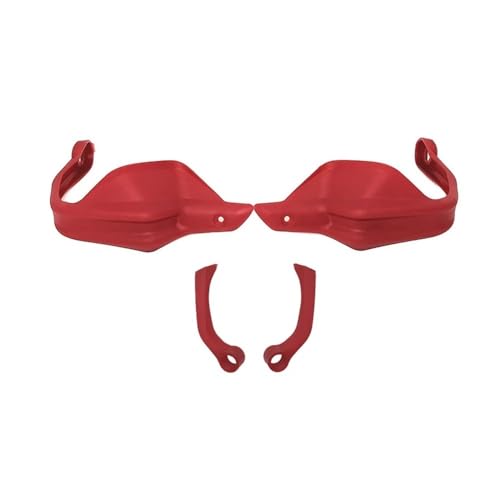 Protège-mains moto pour S1000XR S1000 XR protection poignée guidon 16-23