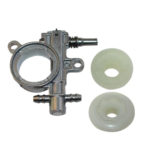 Compatibile con più modelli Alpina e Castelgarden tra cui A305 A3500 C25 A2500 CJ300 CP300 SPR255 PR270 PS338 P420S SP375 e XC27P ampio utilizzo su vari tipi