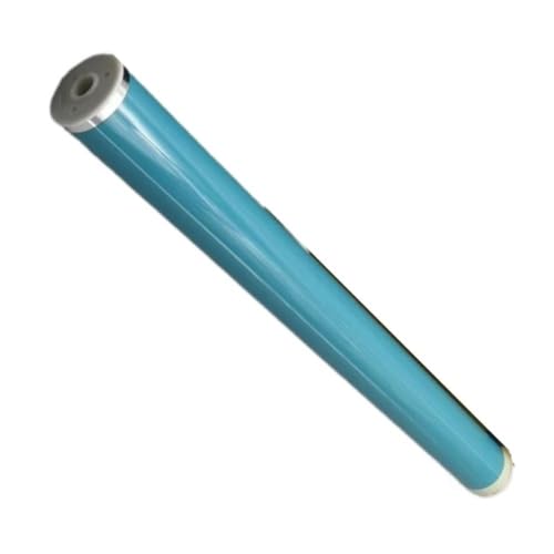 Tambour OPC pour remplacer le rouleau usé de votre Canon C5535 C5550i