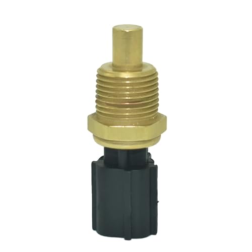 Evita sobrecalentamientos con sensor F7DZ-10884-AA para Ford y Lincoln