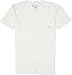 Billabong Men's Essential Pocket Short Sleeve T-Shirt