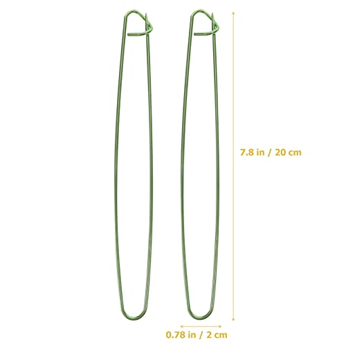 El Mejor Listado de Surtidos de tejidos para comprar online. 11 Imagen adicional