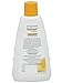Abbott Selsun Selsun Daily Anti-Dandruff Shampoo 240ml