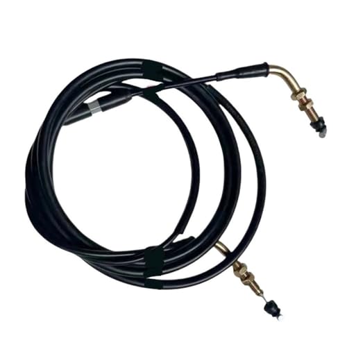 625CC Z6 UTVpXbgP[u 9060-105020-1000