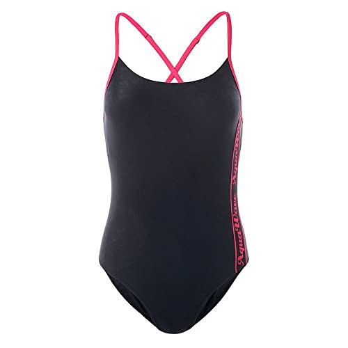 Maillot de bain AquaWave Sublime II M short de bain piscine et mer