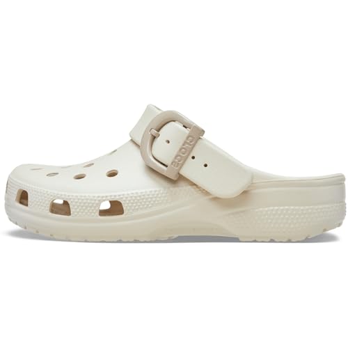 Image of Crocs Classic Buckle Unisex Clog