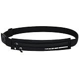 Photo Gallery slim cintura corsa donne donne uomini in esecuzione pannelli per telefono portafoglio telefono jogging workout fanny pack runners sacchetto accessori per ingranaggi Photo Gallery slim cintura corsa donne donne uomini in esecuzione pannelli per telefono portafoglio telefono jogging workout fanny pack runners sacchetto accessori per ingranaggi