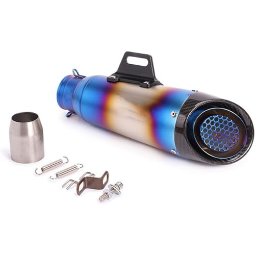 Kwueiit oCN}t[ Ninja400p Z250p ZX-6Rp ZX-10Rp I[goCp 51MMa 3wJ[{t@Co[wbh bVSCrCǕt (̓d)