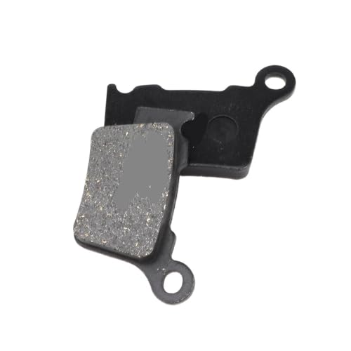 Plaquettes de frein pour moto CRF250R pièces de rechange freinage CRF250X