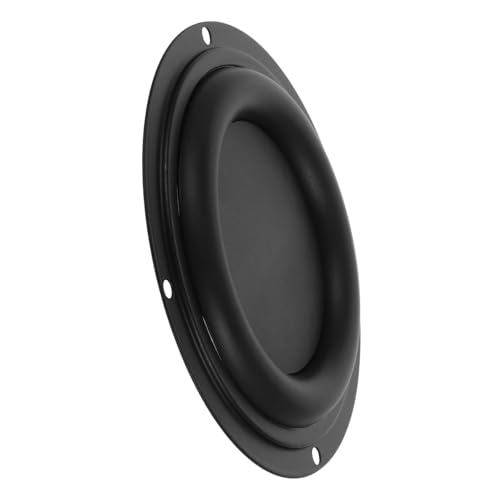 NULYLU ቹjbgΉ pbVuWG[^[U o[Uv[g TuE[t@[Xs[J[ ԗpI[fBIANZ