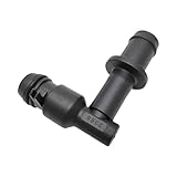 053032800AA Automotive Door Valve