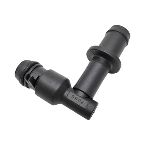 053032800AA Automotive Door Valve