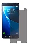 Película Privacidade Anti Espião Para Samsung Galaxy A7 2017