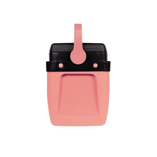 Mor - Caixa Termica 12L Pessego