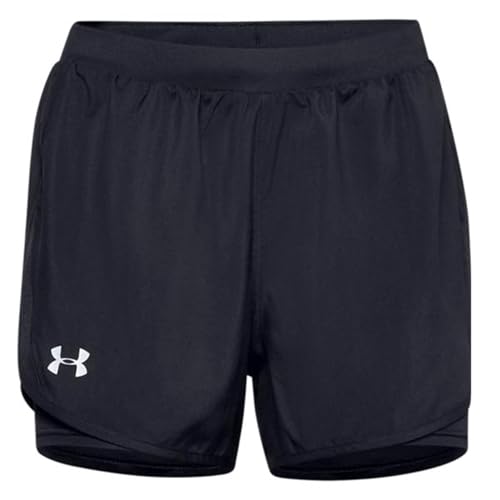 Under-Armour-Womens-Fly-by-20-2-in-1-Shorts