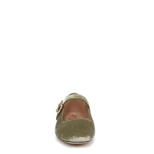 Image of Sam Edelman Women's Michaela Mesh Ballet Flats