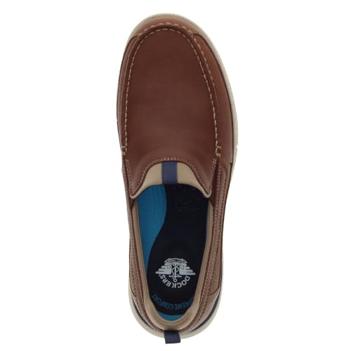 DOCKERS Mens Holgate2