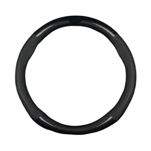 ƌ݊ g^ GR Gazoo Racing RAV4/AxVX/X/r/Cc/NE/BIX/VGiΉ ԗp~߃XeAOzC[Jo[