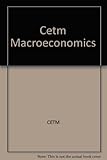  Cetm Macroeconomics