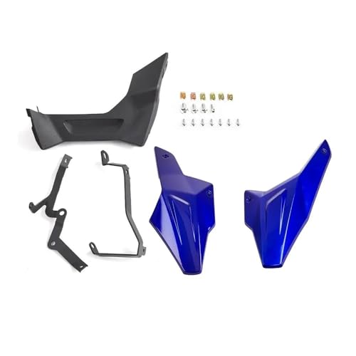 I[goCGWV[VveN^[K[h GWx[pK[h F900R F900XR 900 XR GWV[VveN^[XLbhv[gX|C[Jo[ 2024 I[goCi