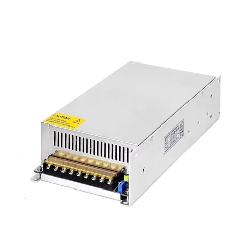 400W-1500W�X�C�b�`���O�d��SMPS CNC�����\�ȓd��CNC�d�����u�p(1500W PSU under)